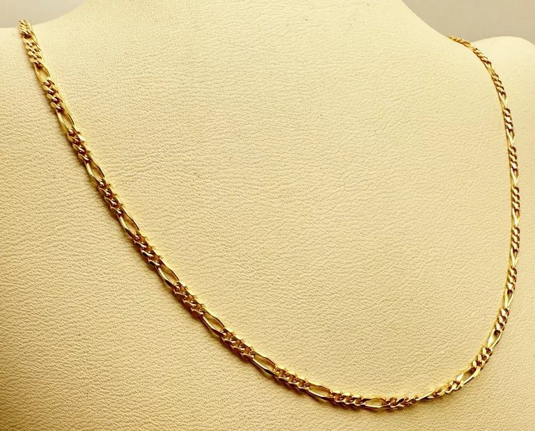 cudowny-zloty-lancuszek-14-karatow-stan-11323-2