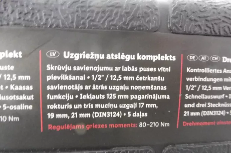 parkside-klucz-dynamometryczny-125-mm-rodzaj-klucza-dynamometryczny