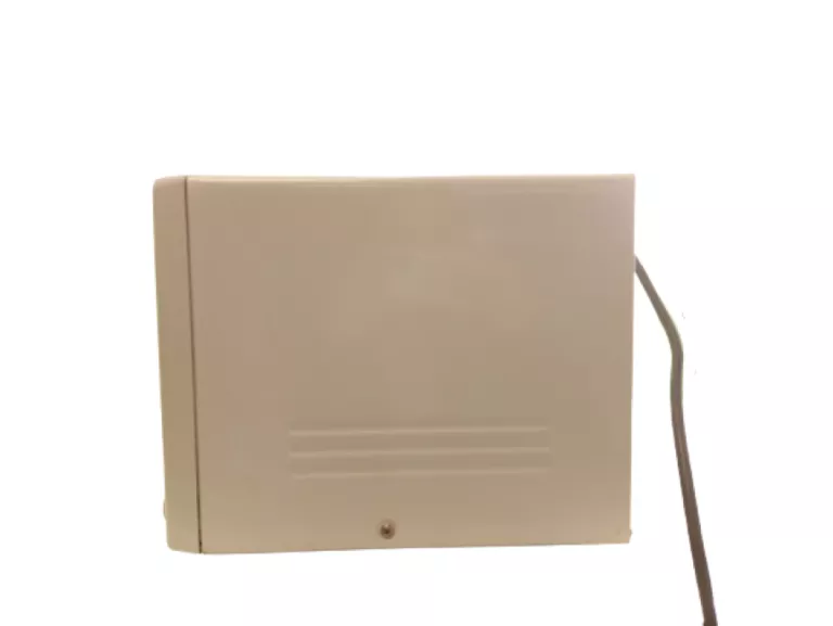 kuchenka-mikrofalowa-samsung-g2736n-funkcje-gotowania-rozmrazanie