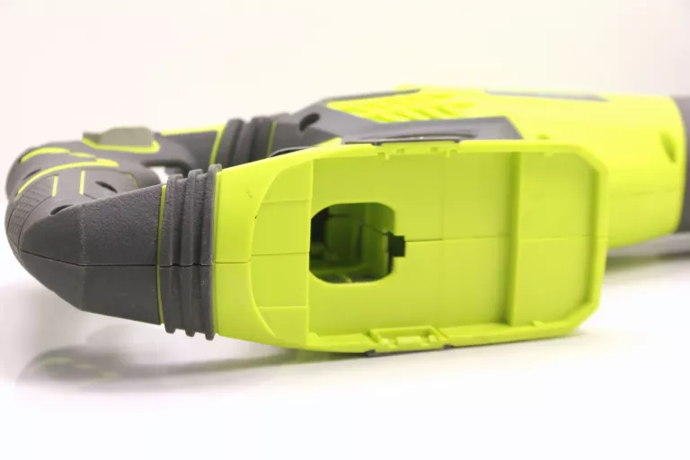 PIŁA SZABLASTA RYOBI RRS1801-L20G