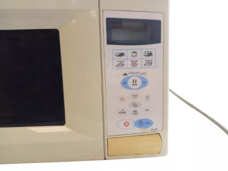 kuchenka-mikrofalowa-samsung-g2736n-stan-uzywany