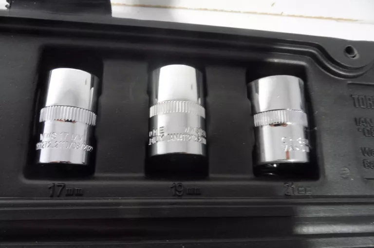 parkside-klucz-dynamometryczny-125-mm-product-id-9fe6148e-d20c-40a8-b03a-ff7769ba60cf