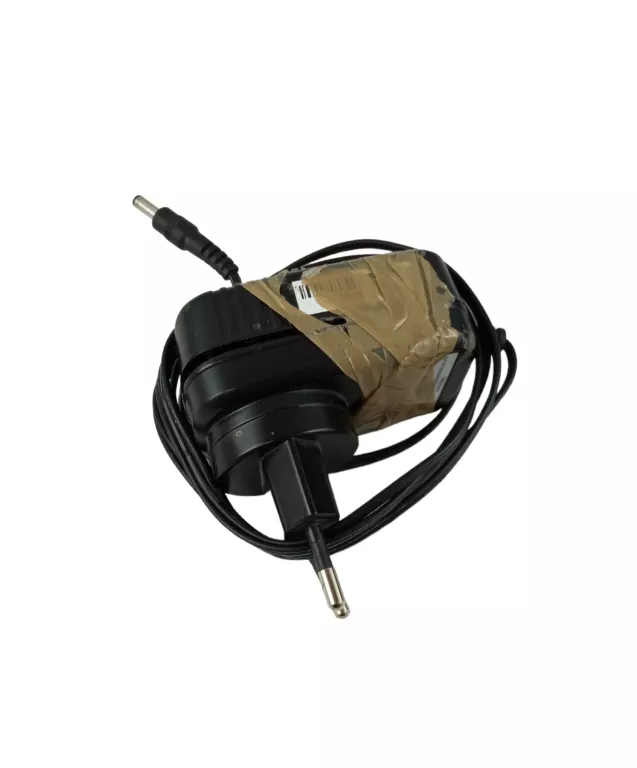 ROUTER D-LINK DIR-842
