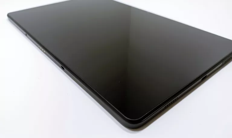 TABLET LENOVO TAB P11 PLUS