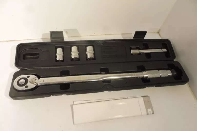 parkside-klucz-dynamometryczny-125-mm-janowicza-3-olsztyn