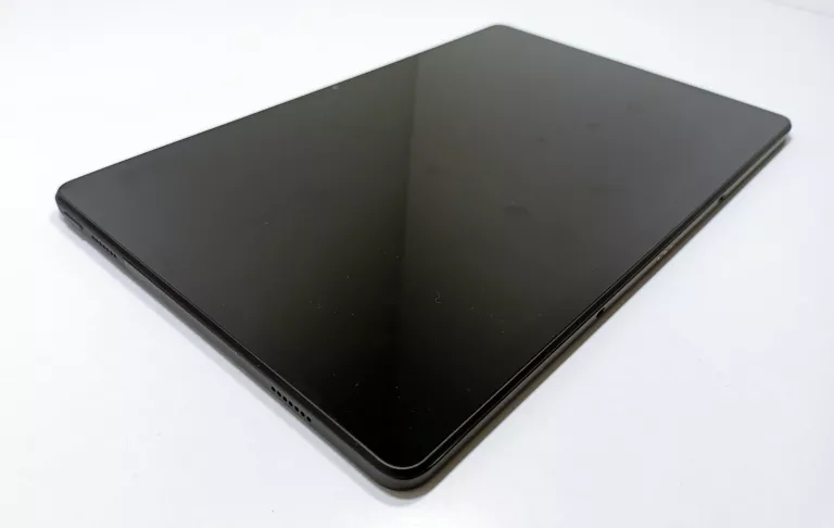TABLET LENOVO TAB P11 PLUS