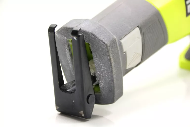 PIŁA SZABLASTA RYOBI RRS1801-L20G