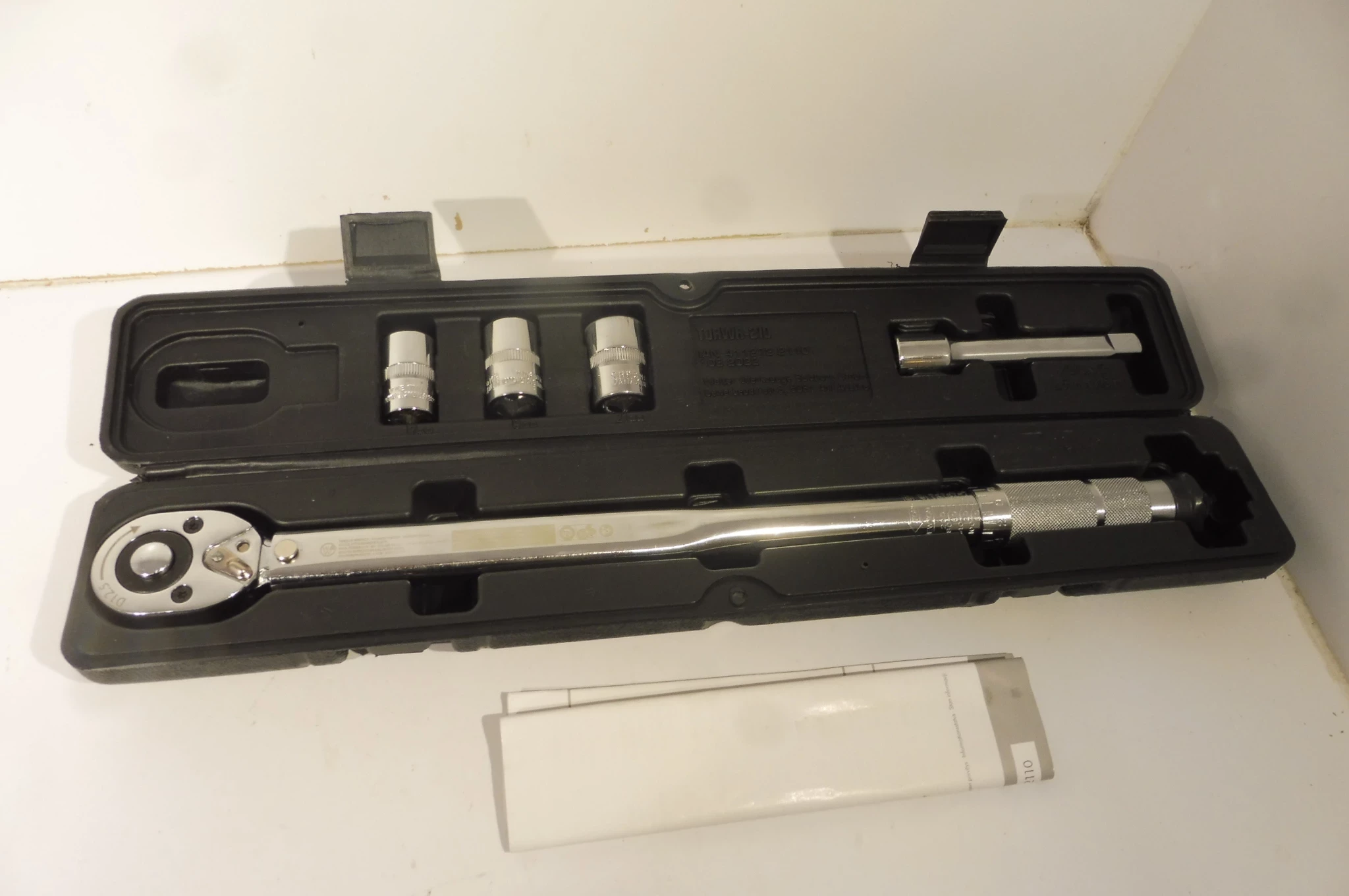 parkside-klucz-dynamometryczny-125-mm-janowicza-3-olsztyn