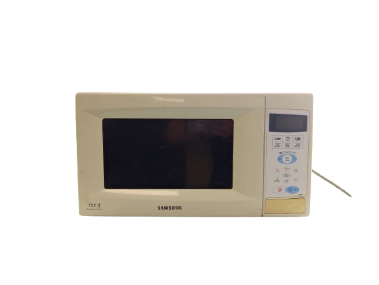 kuchenka-mikrofalowa-samsung-g2736n-glowna-62-poznan-ska-x