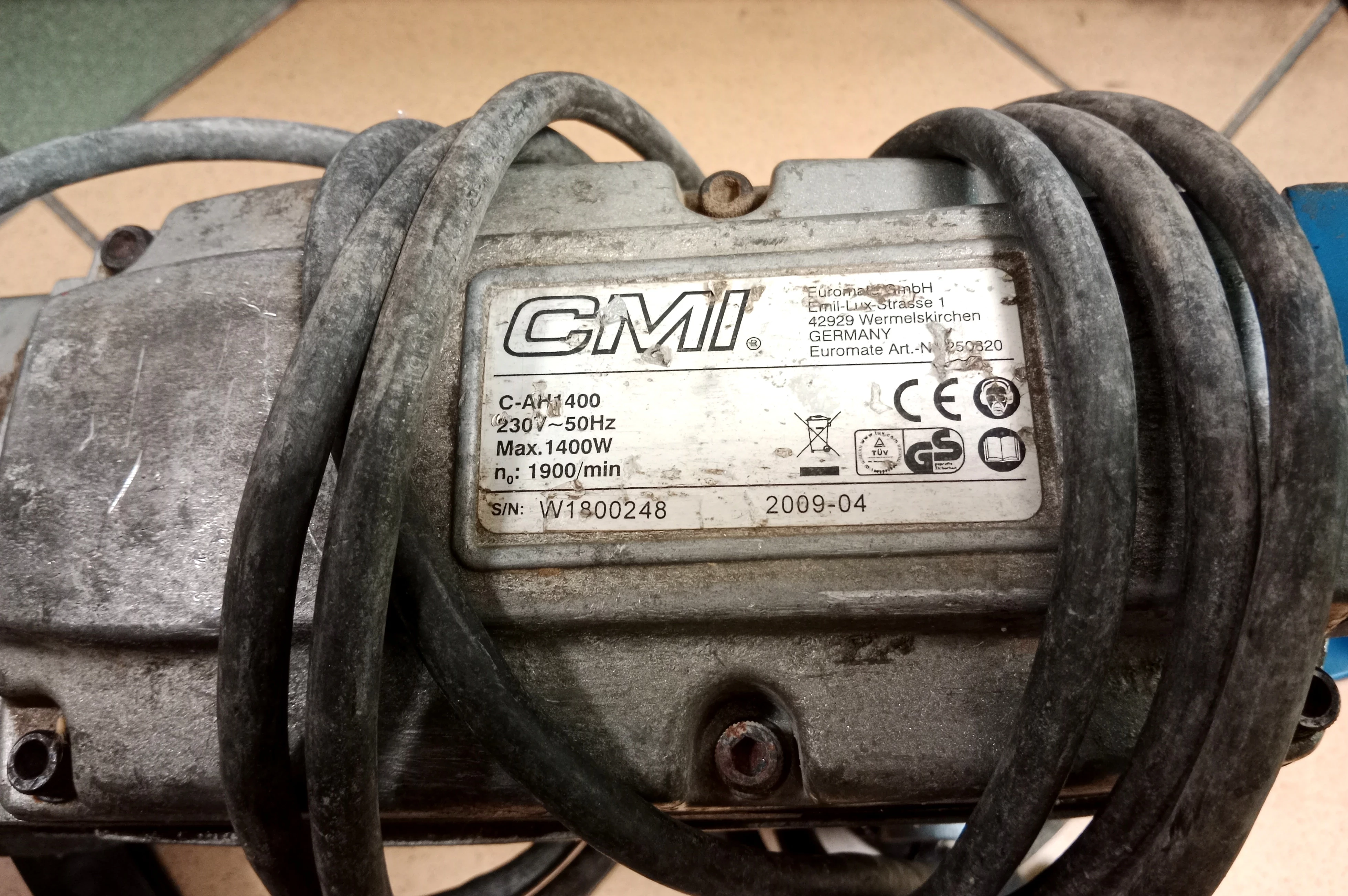 mlot-wyburzeniowy-cmi-1400-w-rodzaj-uchwytu-hex-30