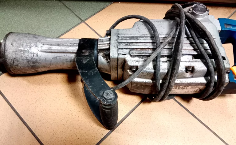 mlot-wyburzeniowy-cmi-1400-w-ean-gtin-4007873507779