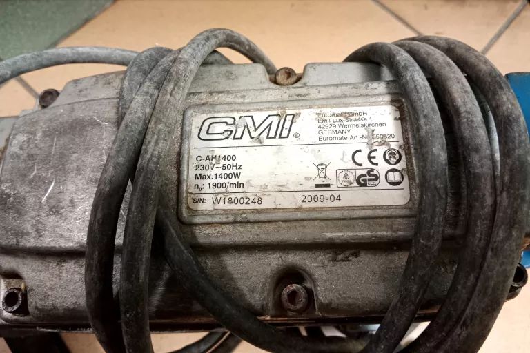 mlot-wyburzeniowy-cmi-1400-w-rodzaj-uchwytu-hex-30