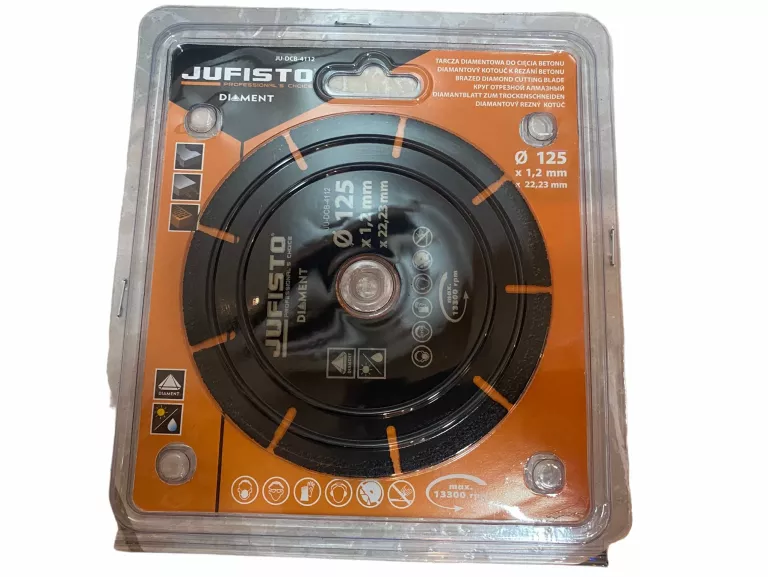 tarcze-jufisto-ju-dcb-4112-pl-wolnosci-801-sroda-sl