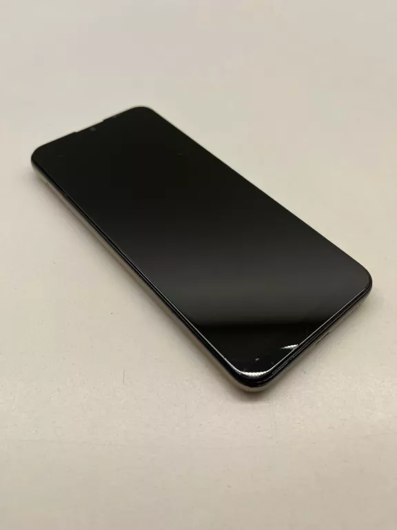 TELEFON MOTOROLA MOTO G30 6,5" 4/128 GB OPIS !