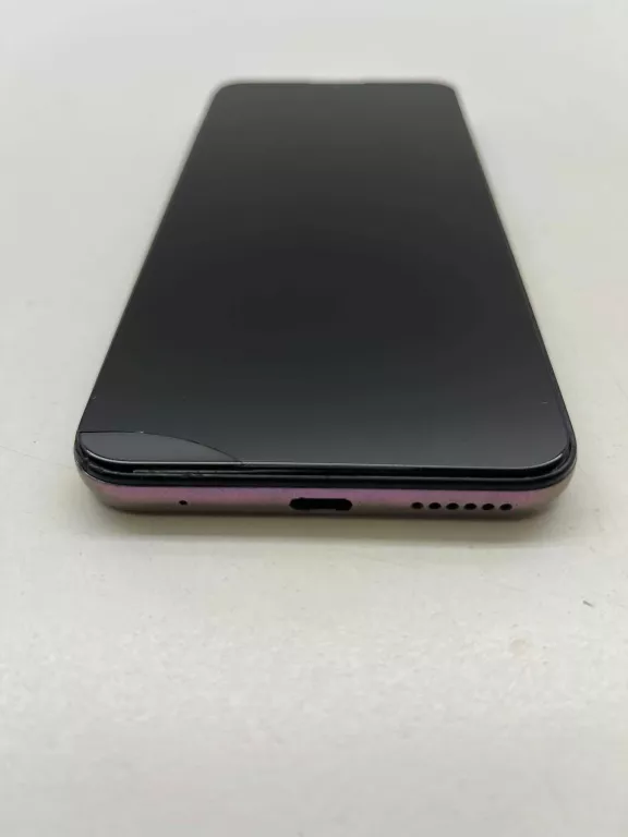TELEFON MOTOROLA MOTO G30 6,5" 4/128 GB OPIS !