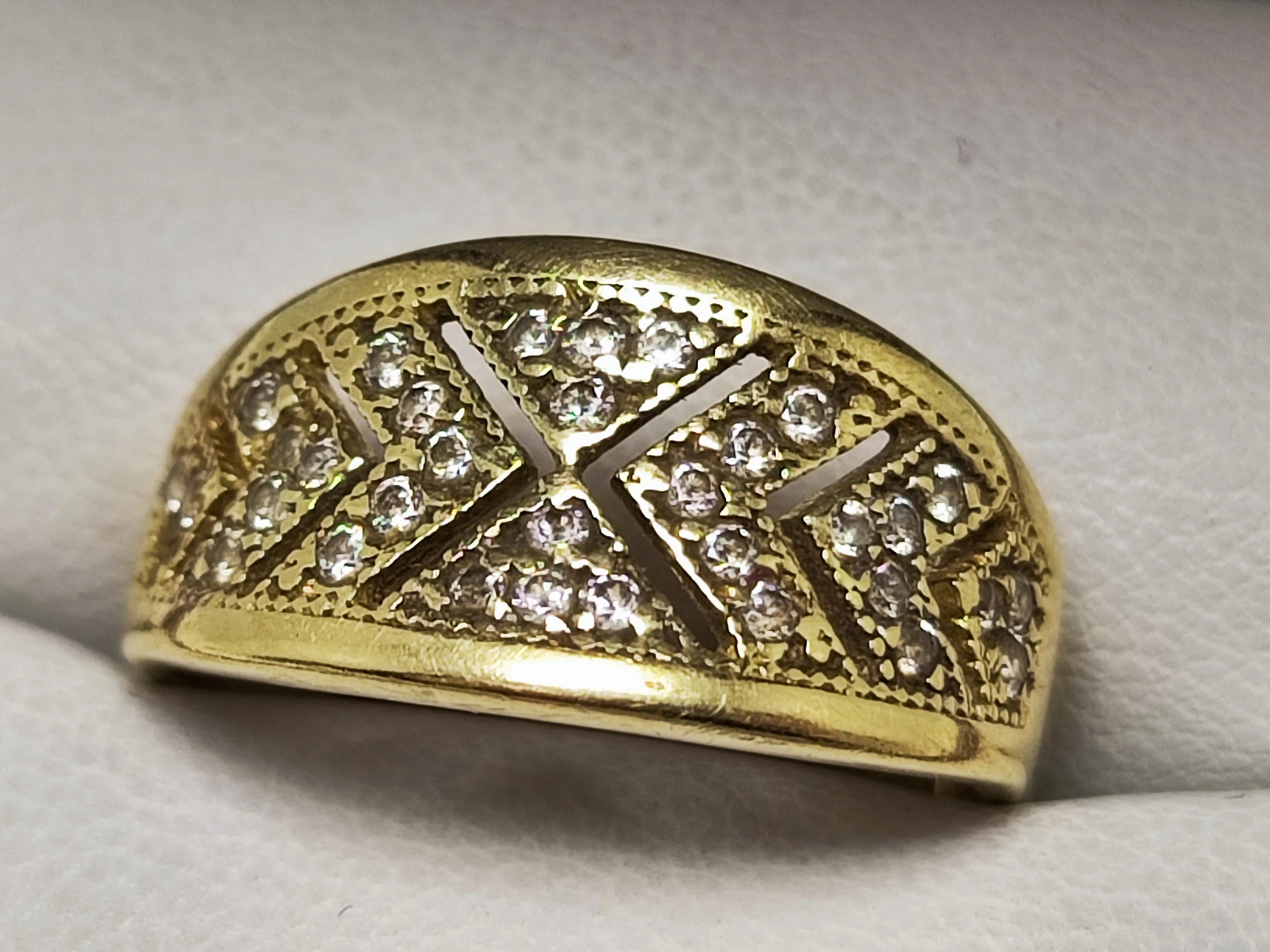 zloty-pierscionek-pr585-377g-r15-sosnkowskiego-4a-opole-sj