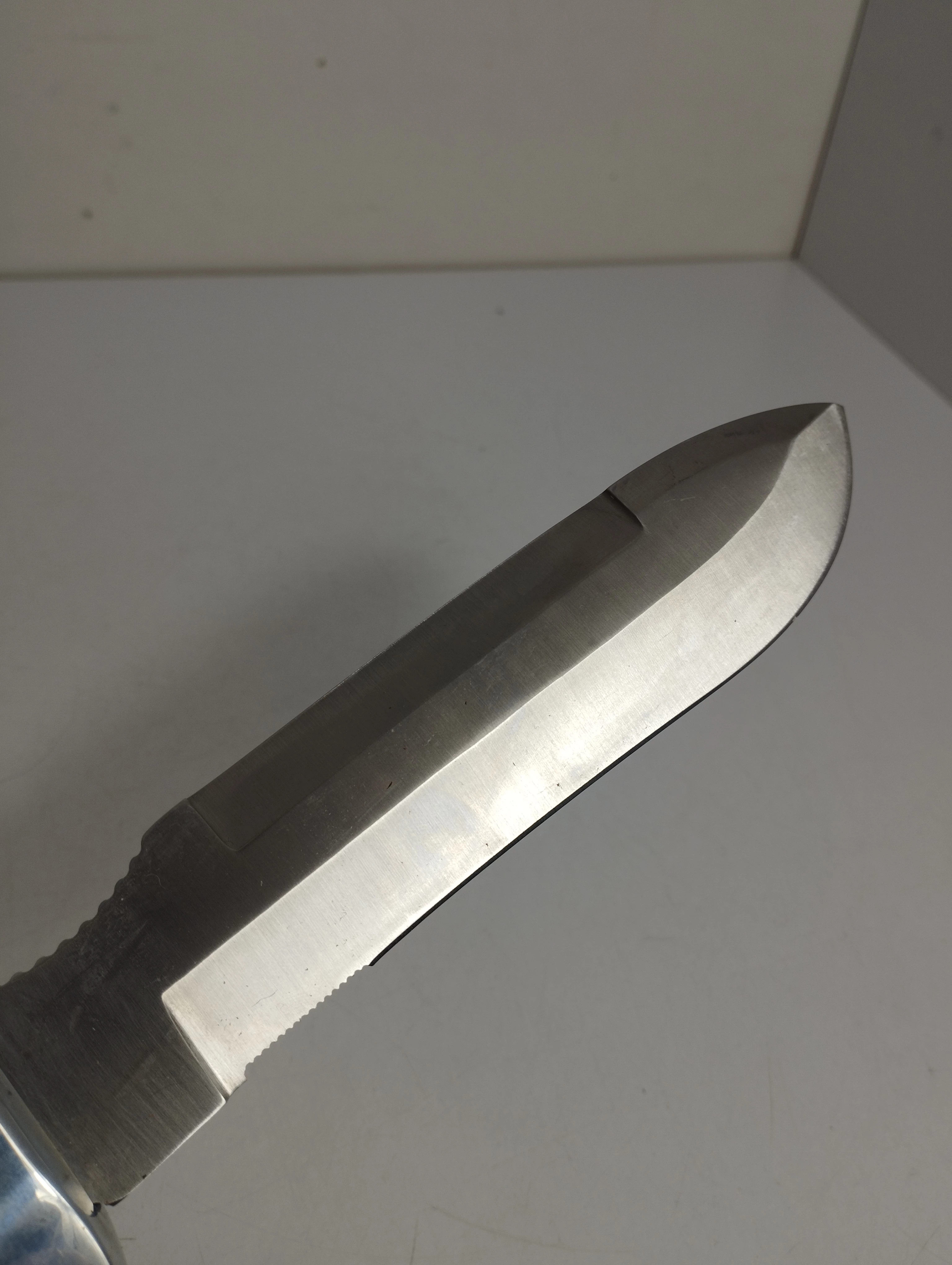 noz-wojskowy-mfh-int-comp-rodzaj-noz