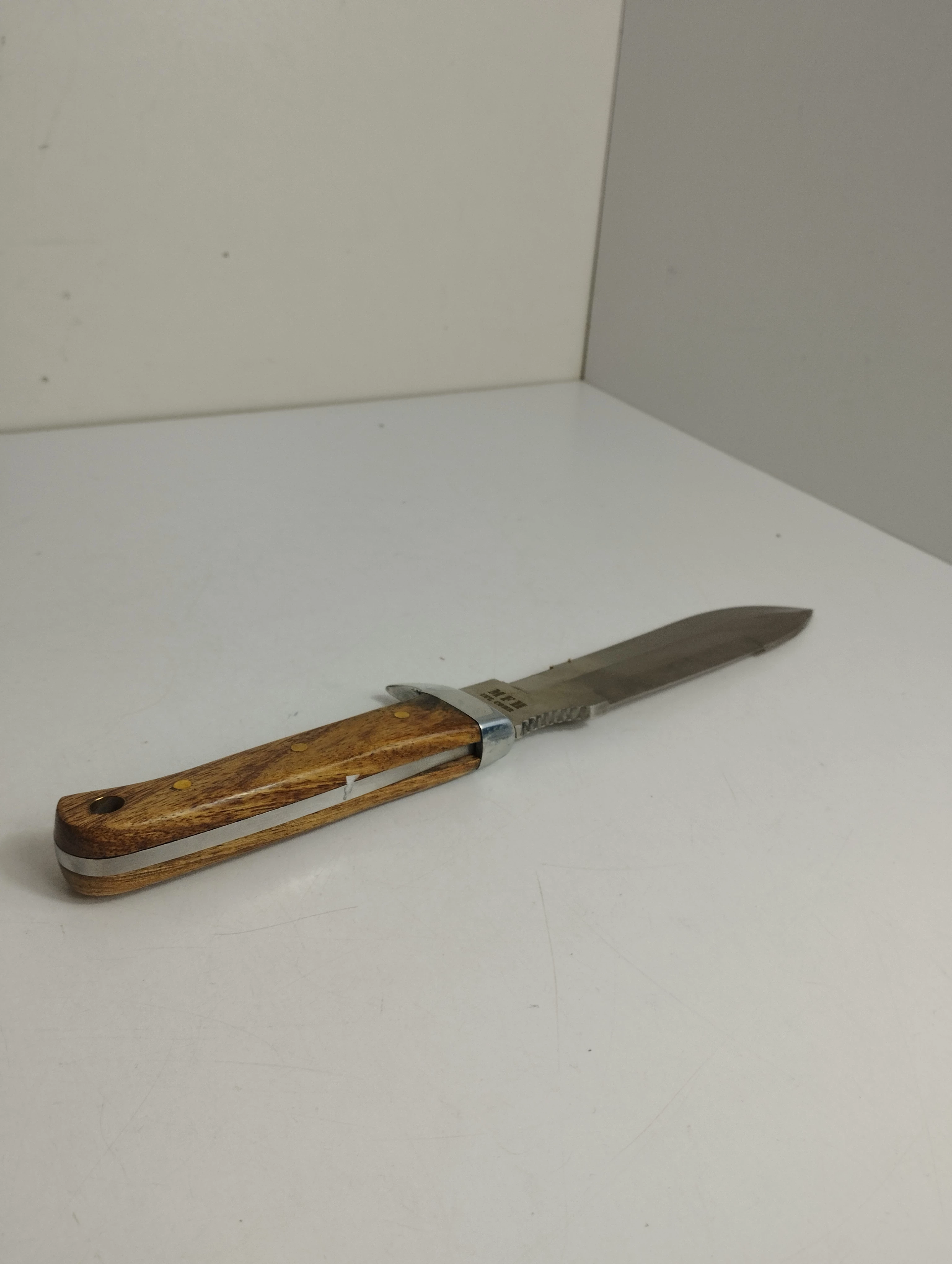 noz-wojskowy-mfh-int-comp-product-id-6d47be22-a3aa-4024-b264-96499000e666