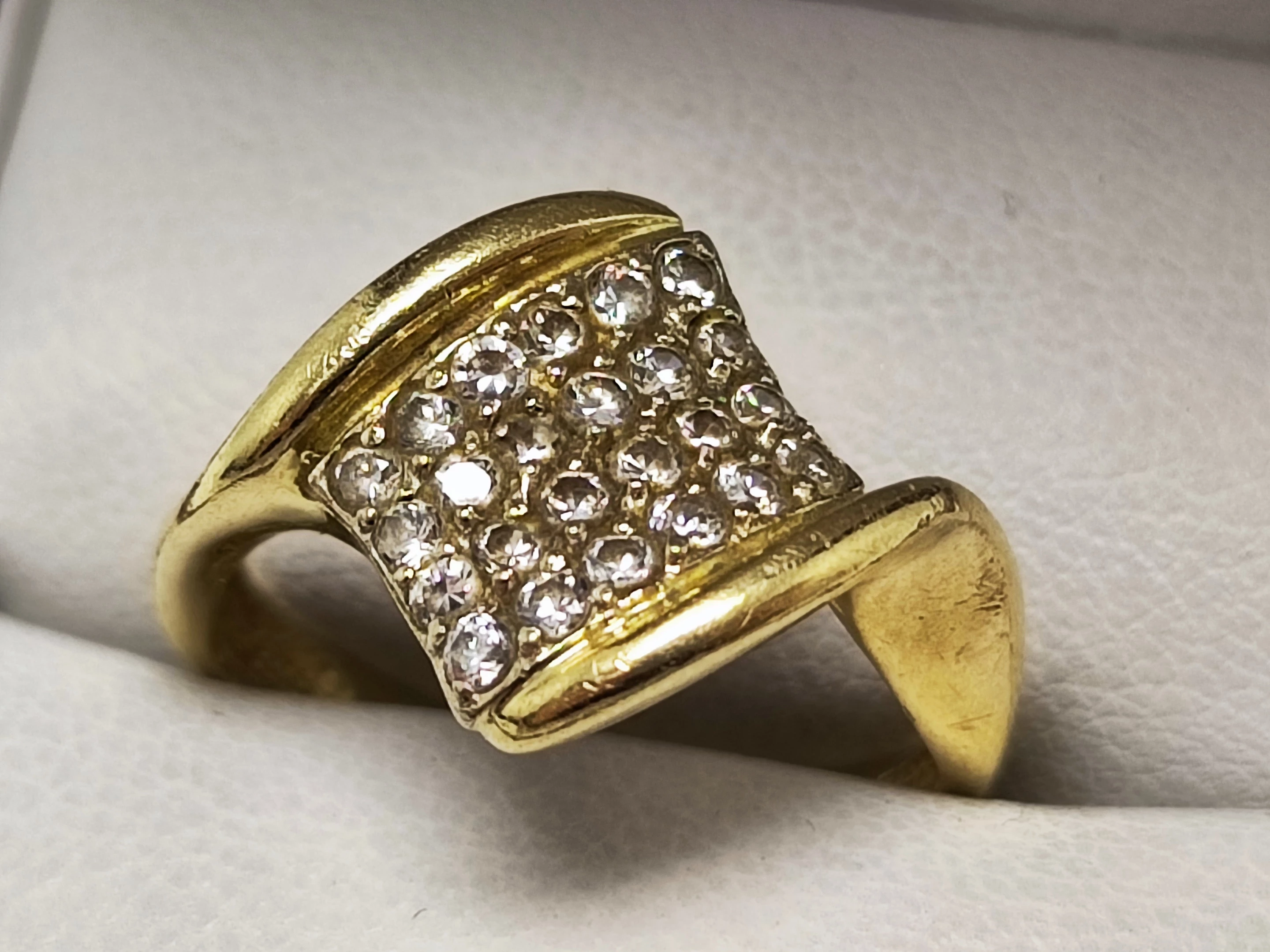 zloty-pierscionek-pr585-462g-r14-sosnkowskiego-4a-opole-sj