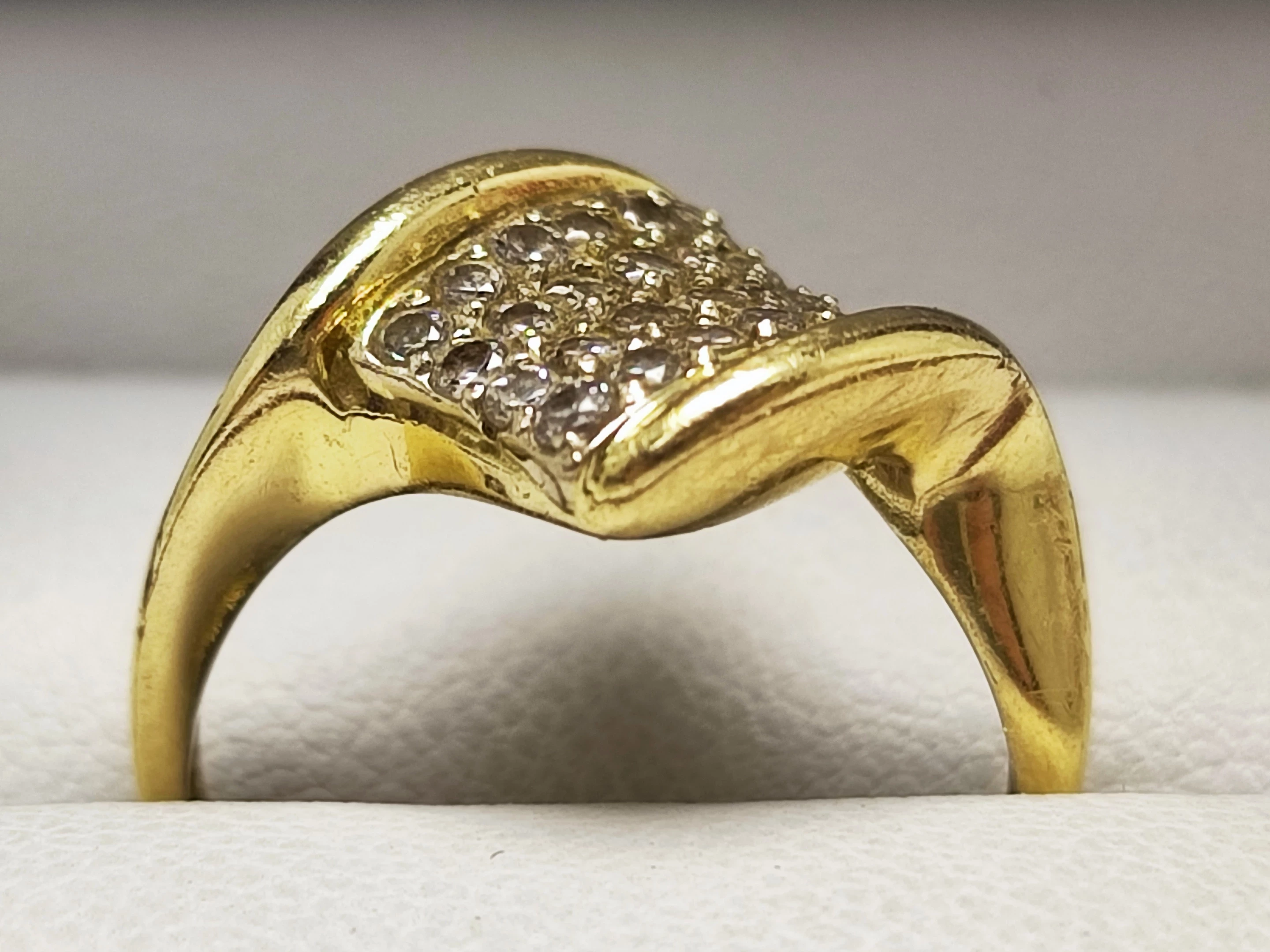 zloty-pierscionek-pr585-462g-r14-ean-gtin-5900025448069