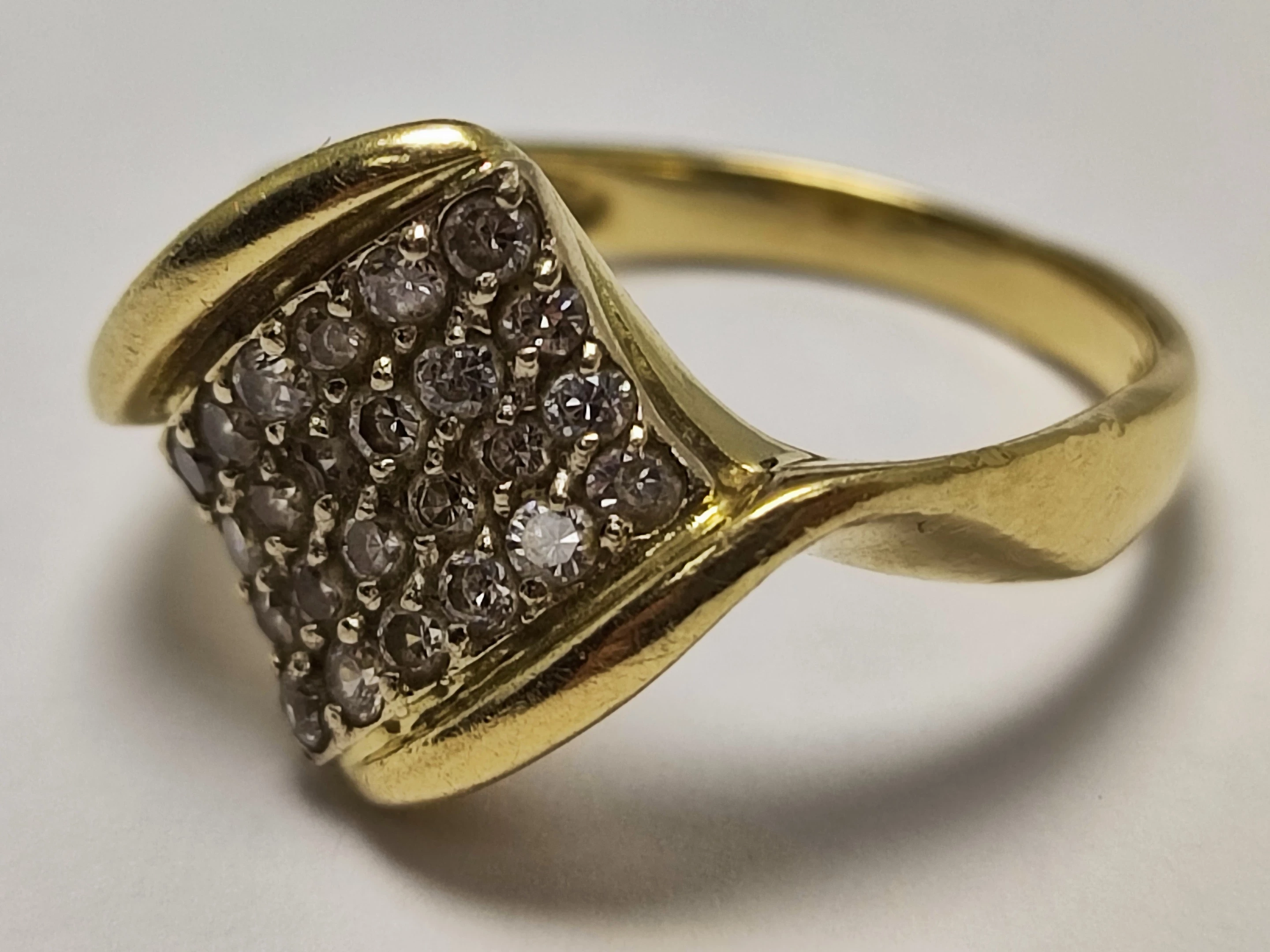 zloty-pierscionek-pr585-462g-r14-material-15835-2