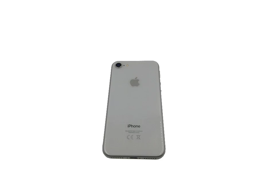 telefon-iphone-8-silver-264-gb-87-ios-11-kolor-srebrny