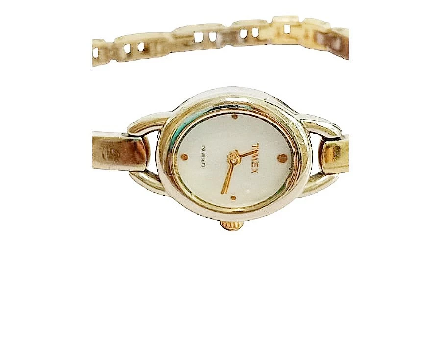 zegarek-timex-cr1216-podswietlany-pomorska-3d-wejherowo-harbor