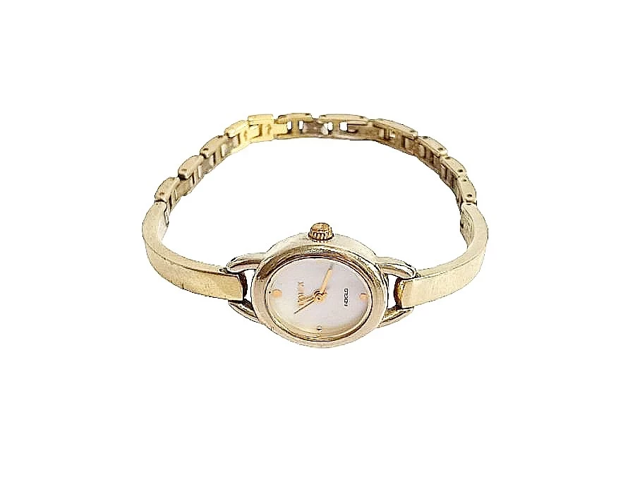 zegarek-timex-cr1216-podswietlany-funkcje-brak