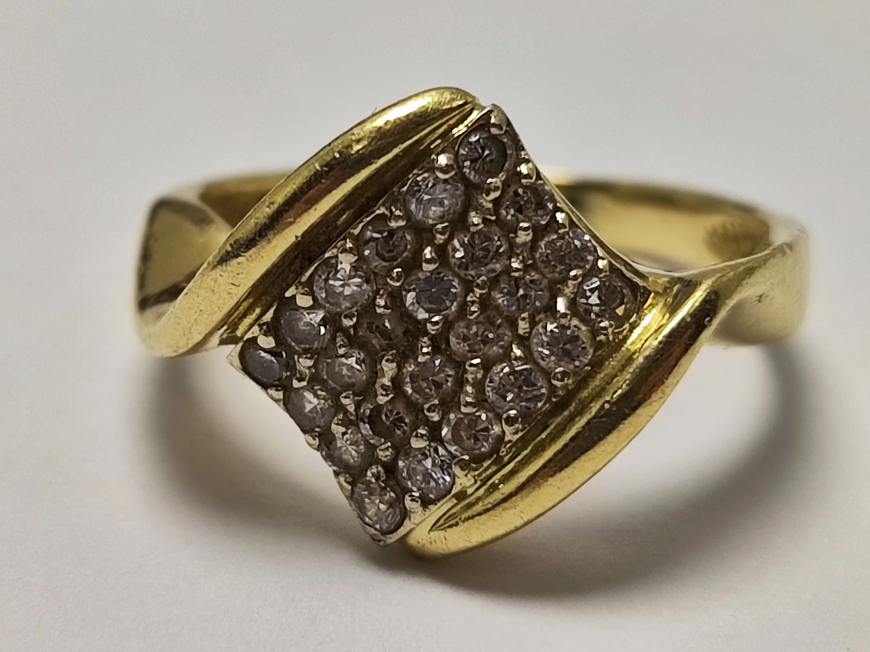 zloty-pierscionek-pr585-462g-r14-kamien-17088-128