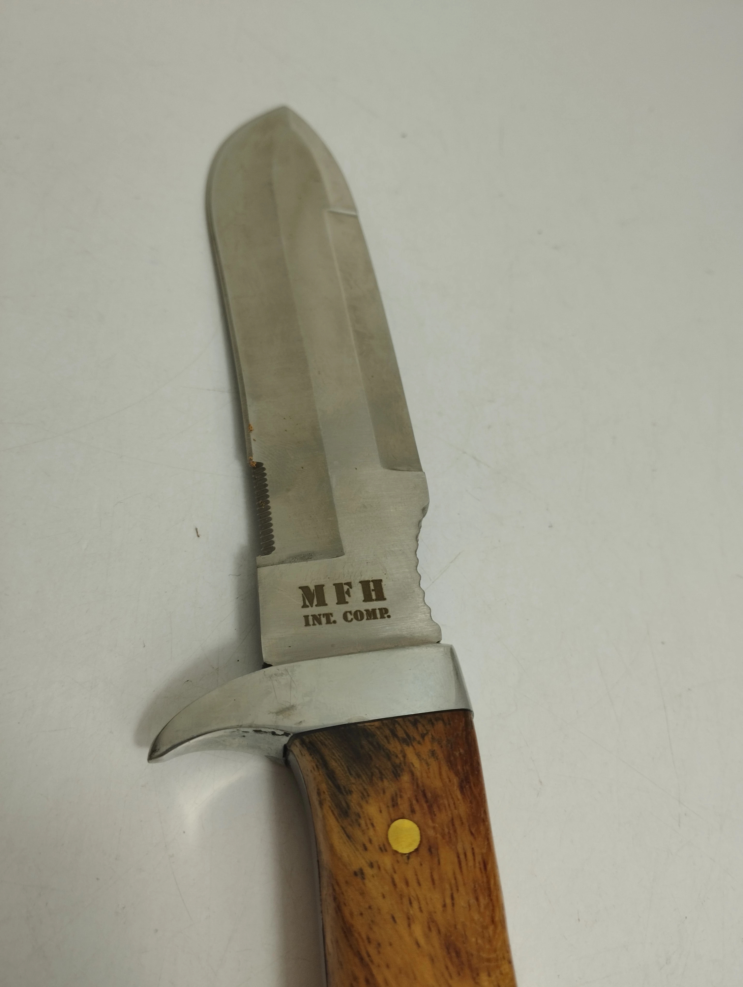 noz-wojskowy-mfh-int-comp-marka-inna