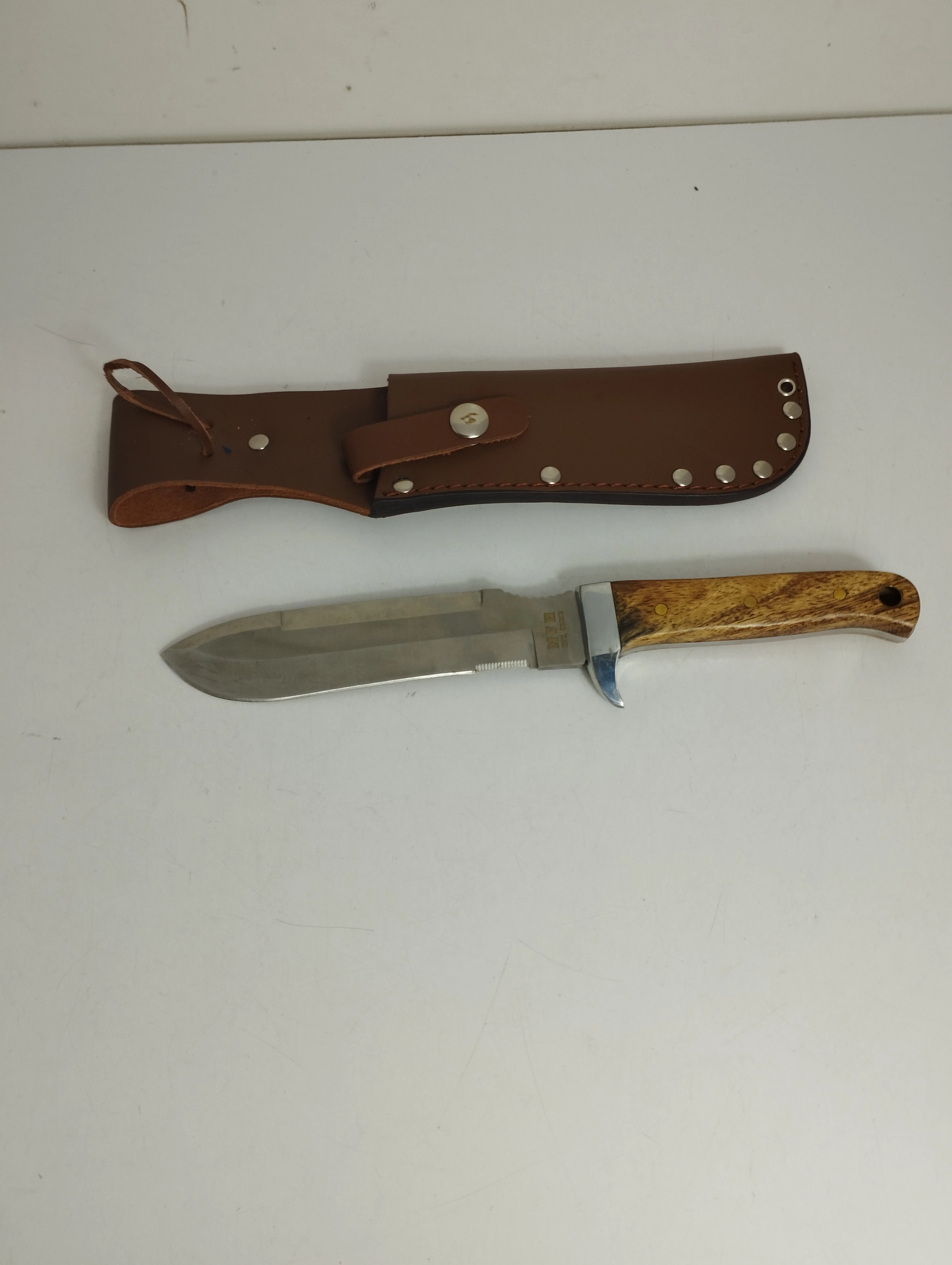 noz-wojskowy-mfh-int-comp-mrongowiusza-7-olsztyn