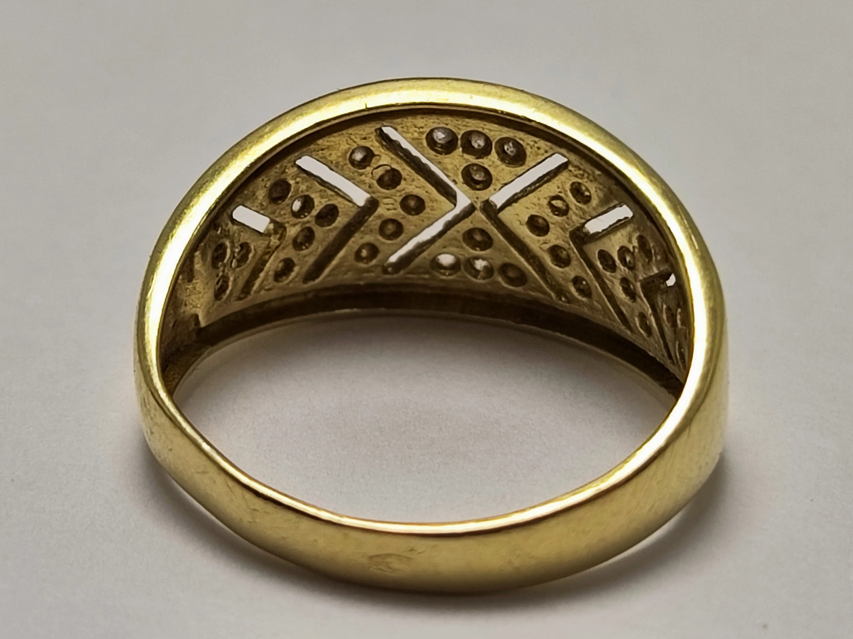 zloty-pierscionek-pr585-377g-r15-stan-11323-2