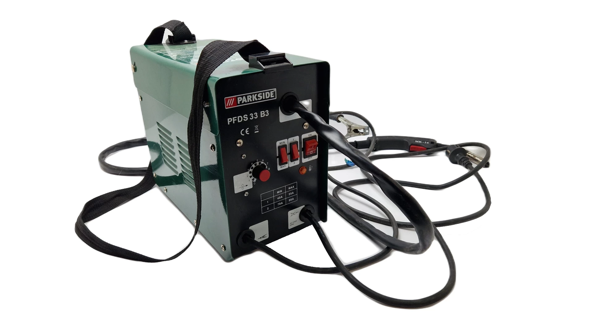 spawarka-parkside-pfds-33-b3-kielczowska-51b-wroclaw-ship