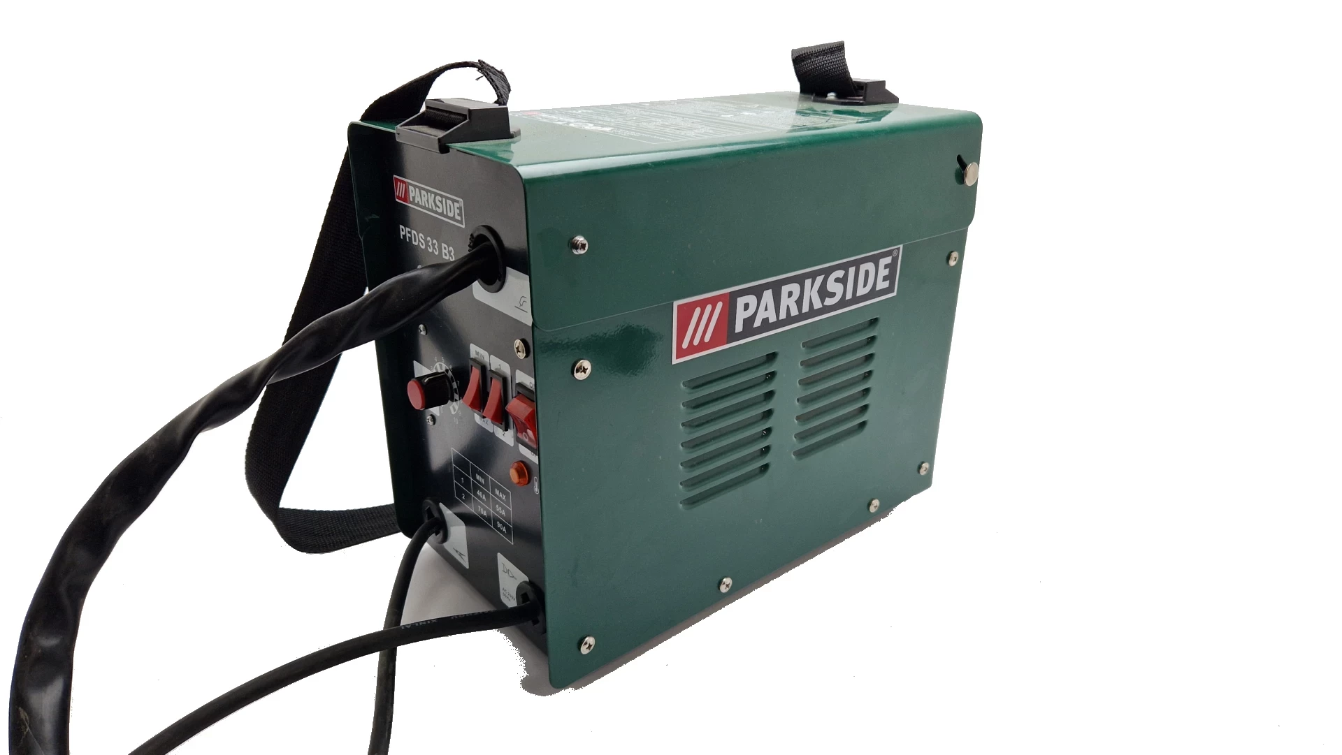 spawarka-parkside-pfds-33-b3-stan-uzywany