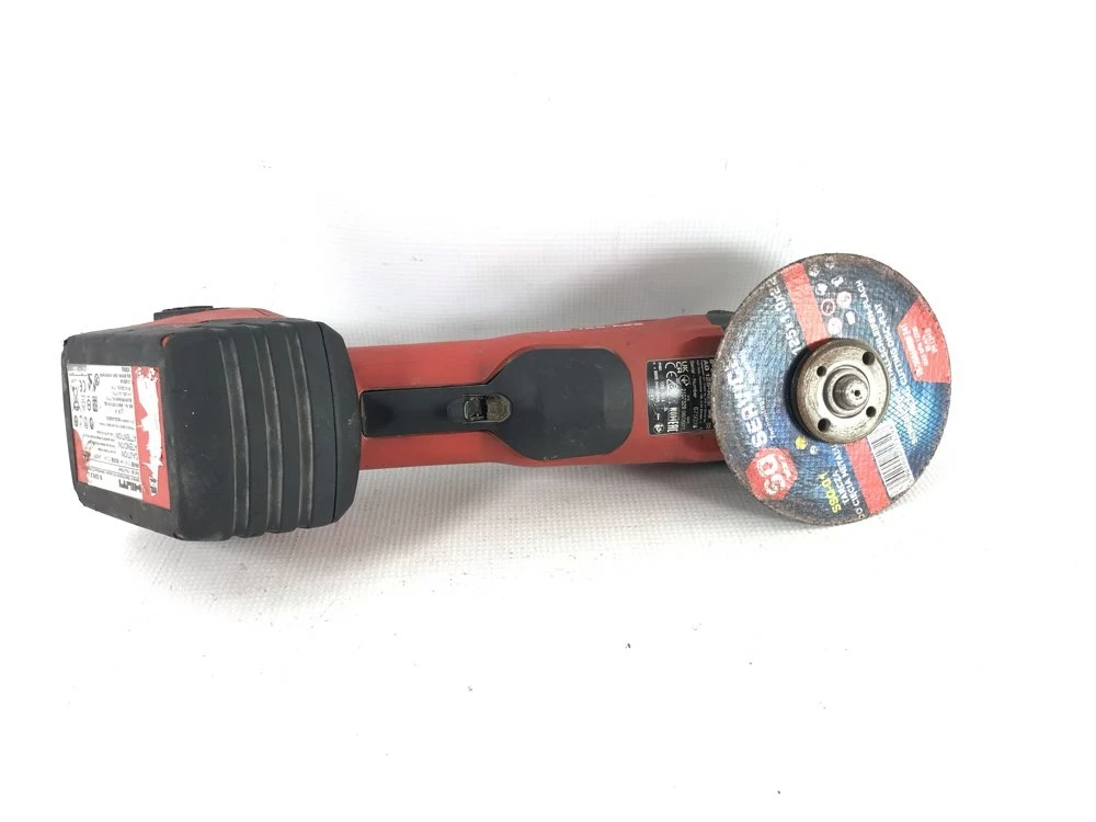 szlifierka-katowa-hilti-ag-125-a22-rodzaj-zasilania-akumulatorowa