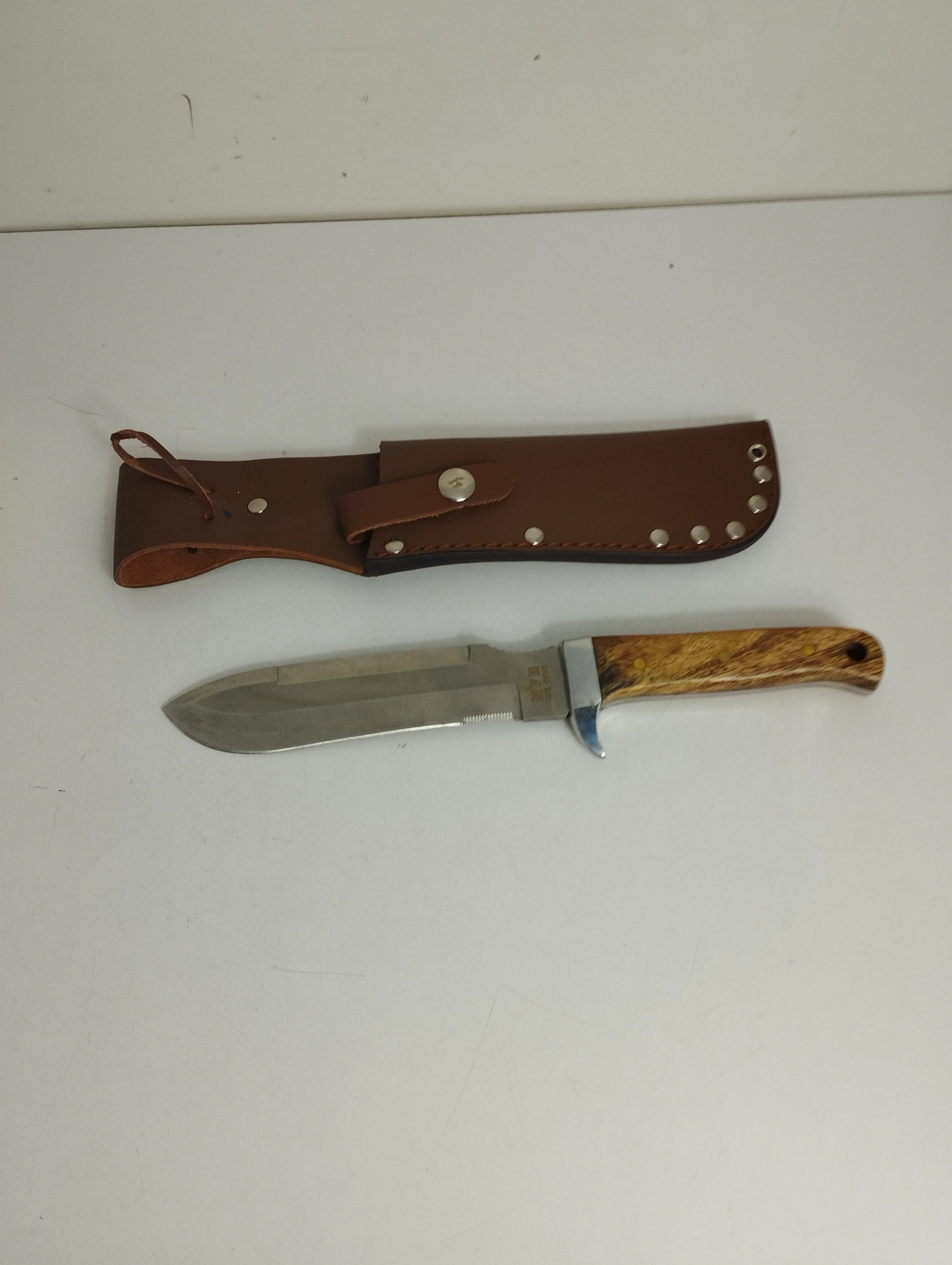 noz-wojskowy-mfh-int-comp-stan-uzywany