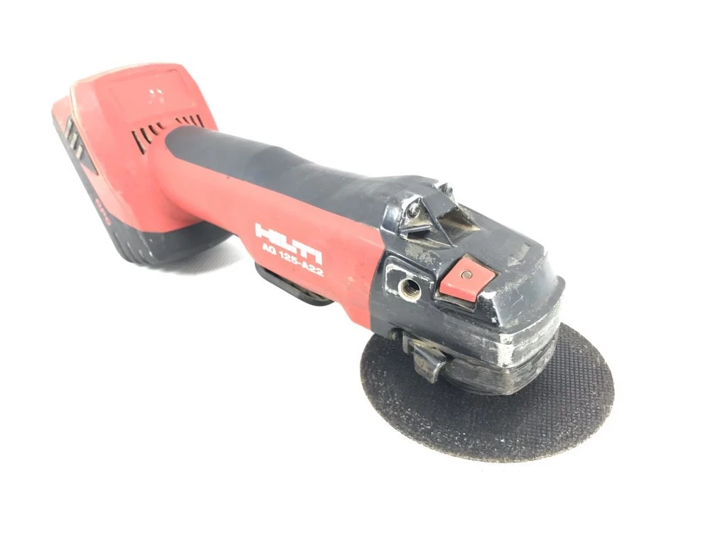 szlifierka-katowa-hilti-ag-125-a22-stan-uzywany