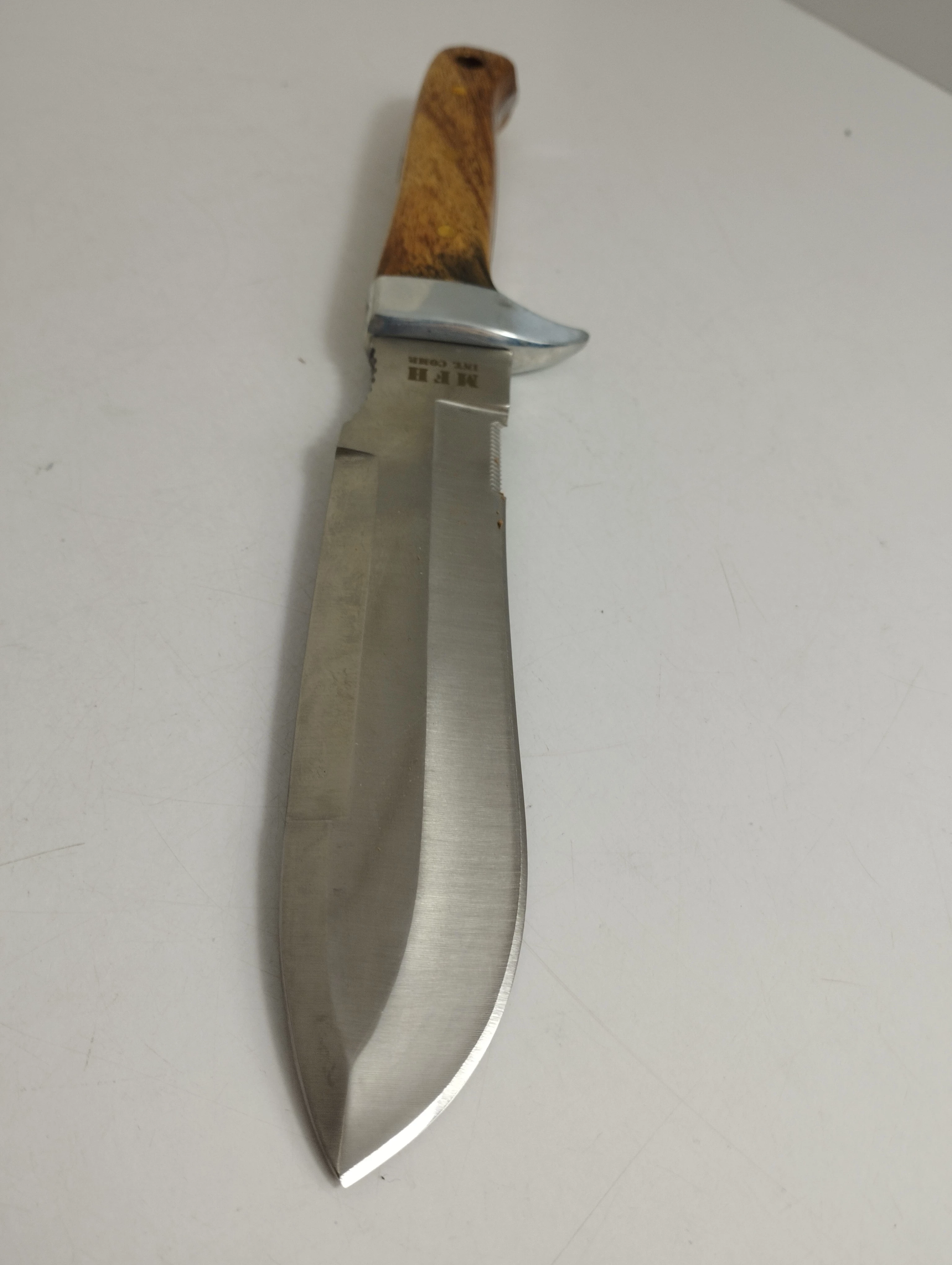 noz-wojskowy-mfh-int-comp-kod-producenta-082-074