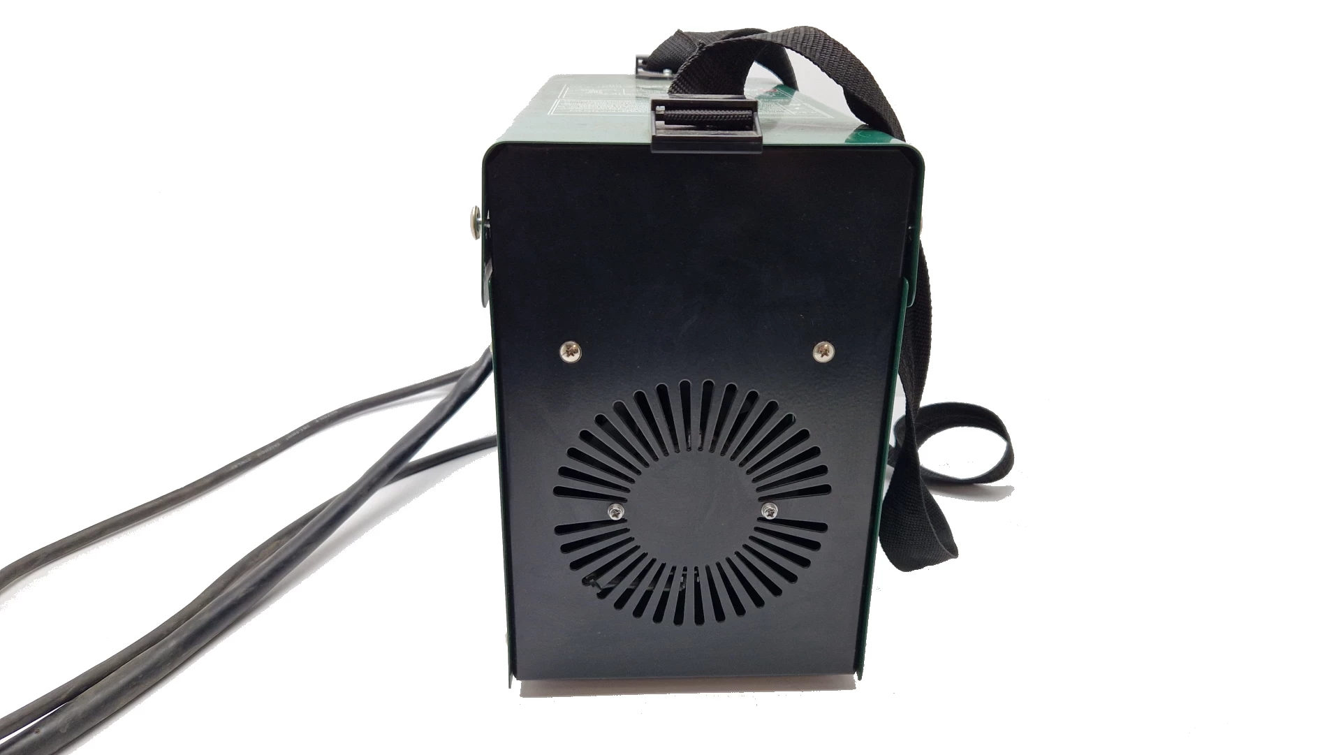 spawarka-parkside-pfds-33-b3-kod-producenta-pfds-33-b3