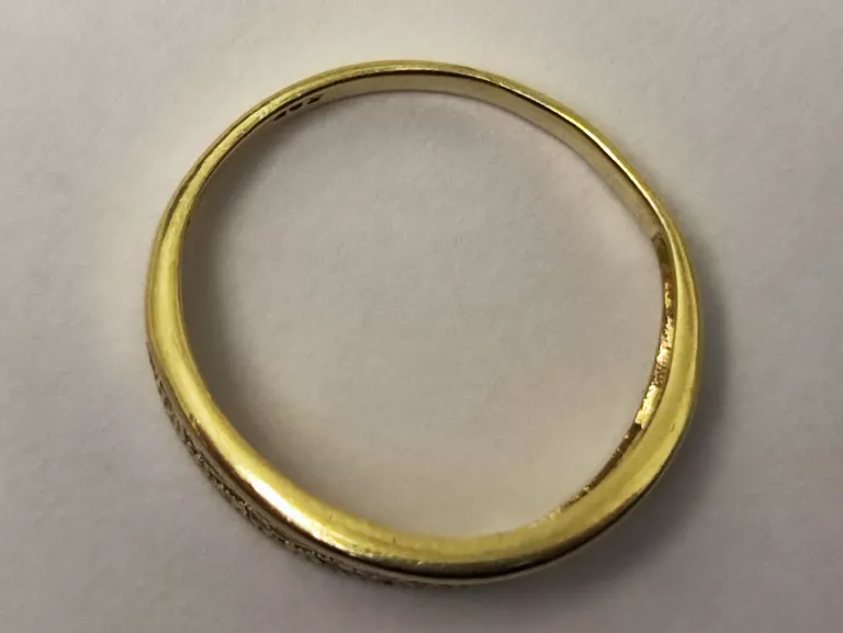 zloty-pierscionek-pr585-377g-r15-rodzaj-2205-2