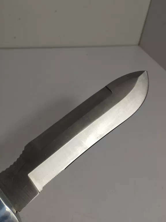 noz-wojskowy-mfh-int-comp-rodzaj-noz