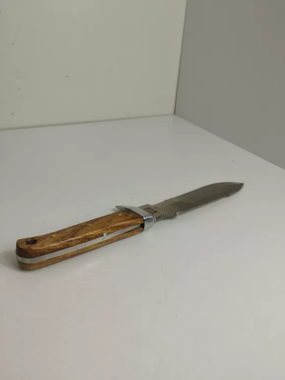 noz-wojskowy-mfh-int-comp-product-id-6d47be22-a3aa-4024-b264-96499000e666