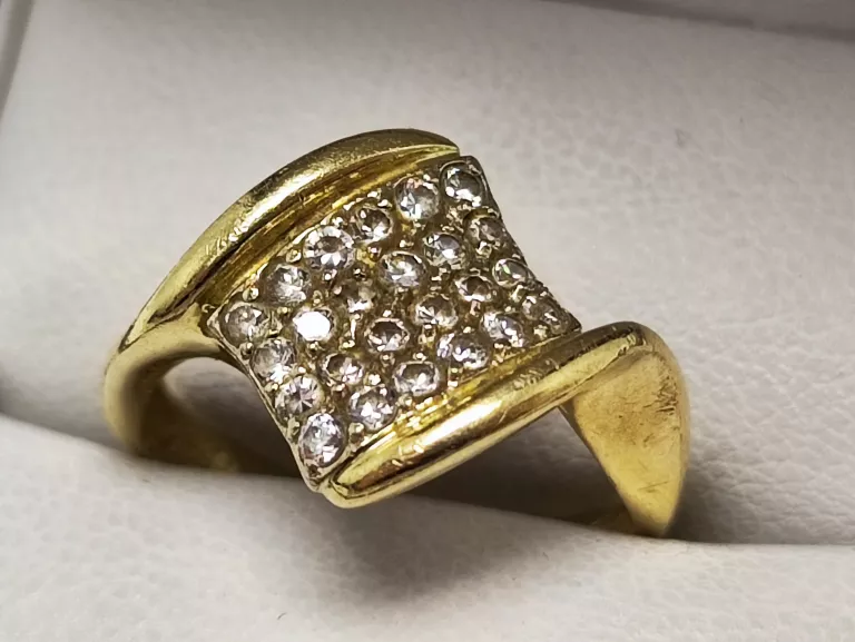 zloty-pierscionek-pr585-462g-r14-sosnkowskiego-4a-opole-sj