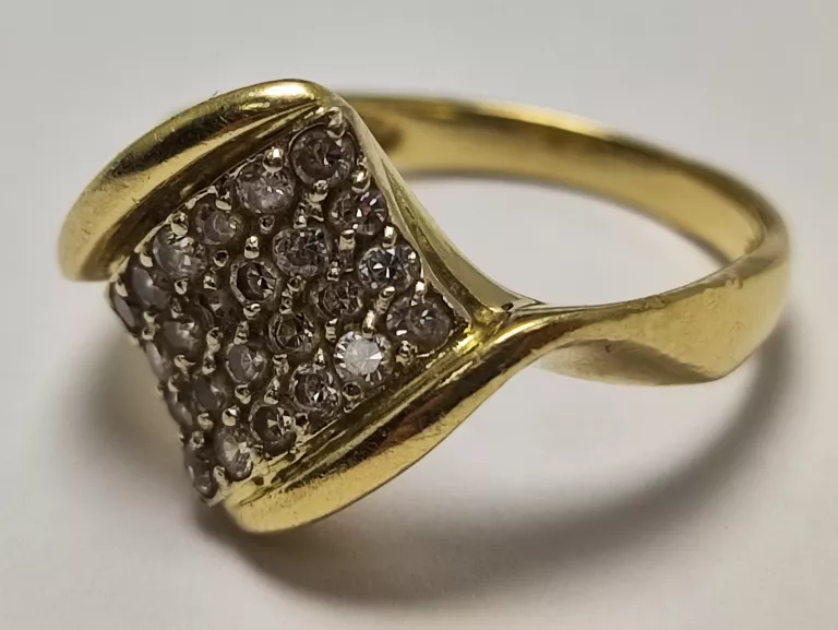 zloty-pierscionek-pr585-462g-r14-material-15835-2