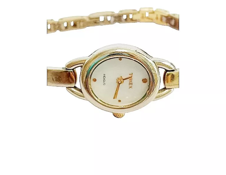 ZEGAREK TIMEX CR1216 PODŚWIETLANY
