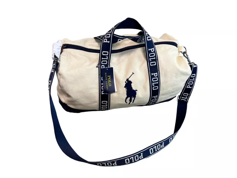torba-sportowa-kremowa-polo-ralph-lauren-stan-nowy