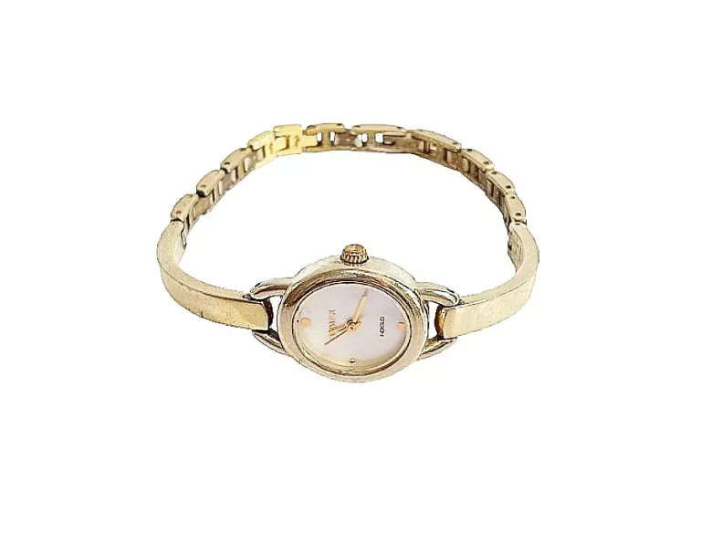ZEGAREK TIMEX CR1216 PODŚWIETLANY