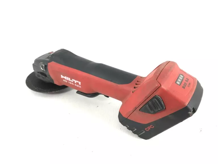 szlifierka-katowa-hilti-ag-125-a22-swietojanska-82-gdynia-harbor