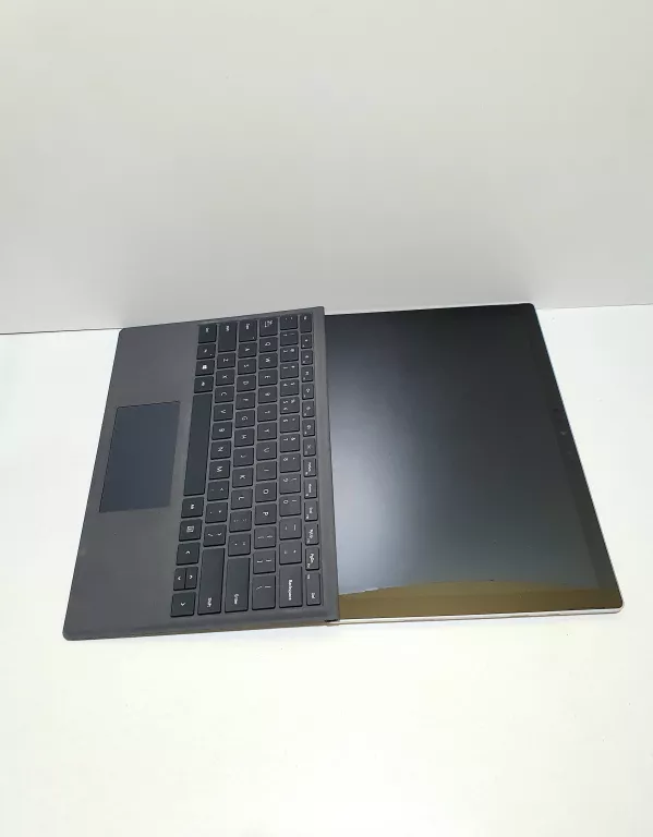 MICROSOFT SURFACE PRO 7 12,3 I5 8 GB /128 GB
