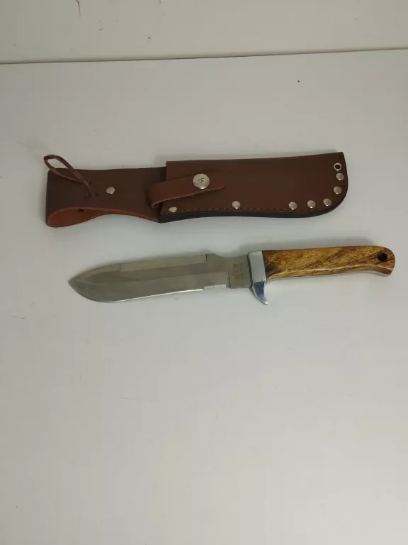 noz-wojskowy-mfh-int-comp-mrongowiusza-7-olsztyn